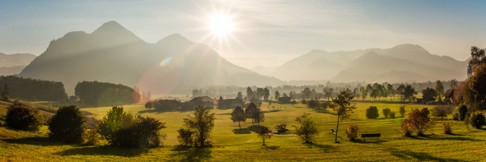 Ruhpolding