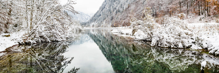 Förchensee