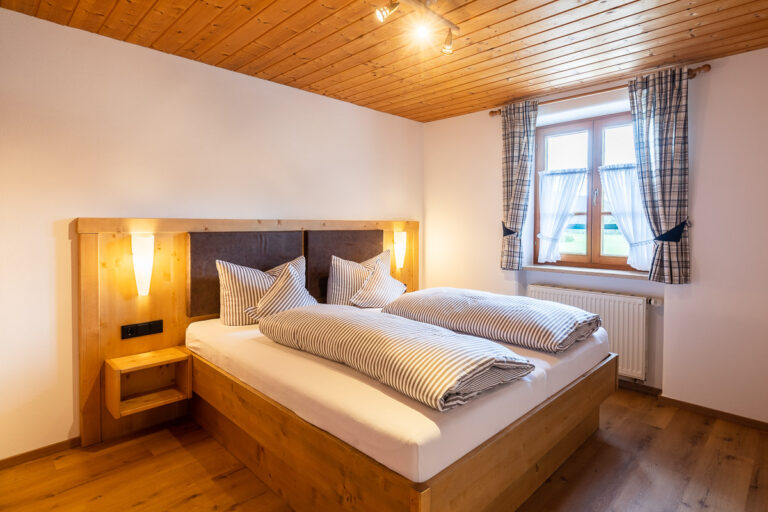 Kienberg-IU2A2989-HDR