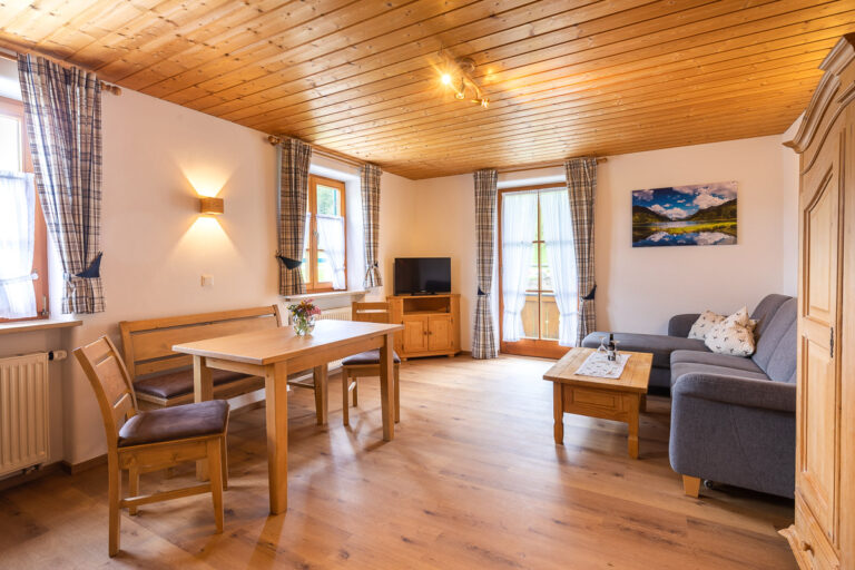 Kienberg-IU2A3021-HDR