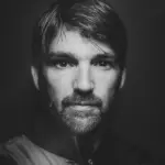 Andreas Plenk - Fotograf & Mediengestalter